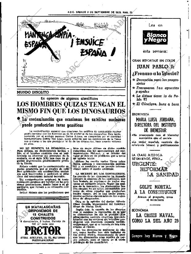 ABC SEVILLA 02-09-1978 página 29