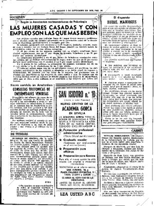 ABC SEVILLA 02-09-1978 página 30