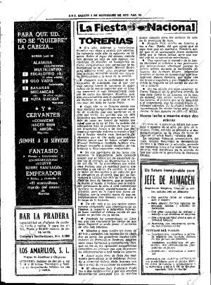 ABC SEVILLA 02-09-1978 página 32