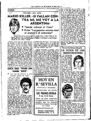 ABC SEVILLA 02-09-1978 página 35