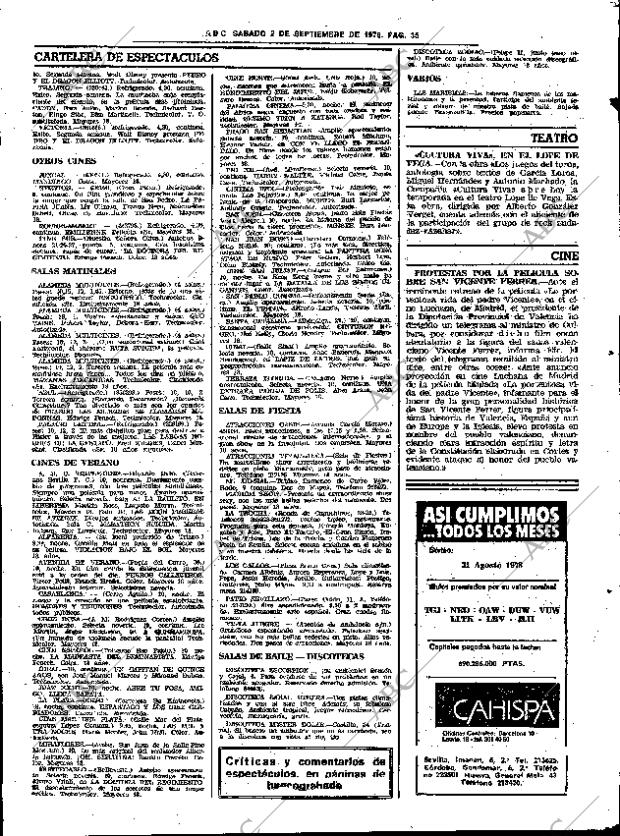 ABC SEVILLA 02-09-1978 página 39