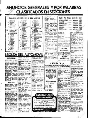 ABC SEVILLA 02-09-1978 página 40
