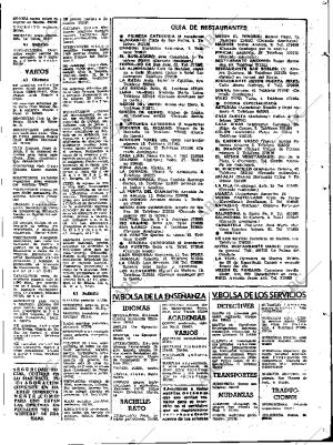 ABC SEVILLA 02-09-1978 página 43