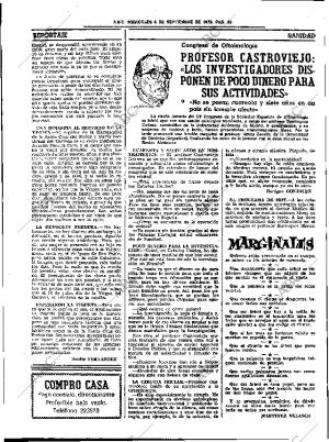 ABC SEVILLA 06-09-1978 página 24
