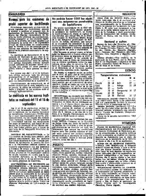 ABC SEVILLA 06-09-1978 página 27