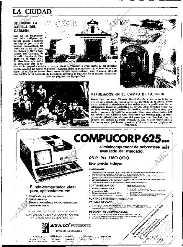 ABC SEVILLA 06-09-1978 página 4