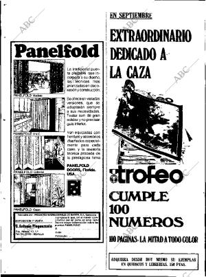 ABC SEVILLA 06-09-1978 página 50