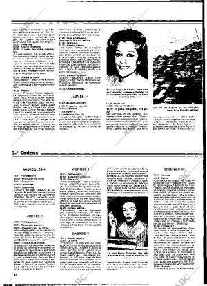 BLANCO Y NEGRO MADRID 06-09-1978 página 10