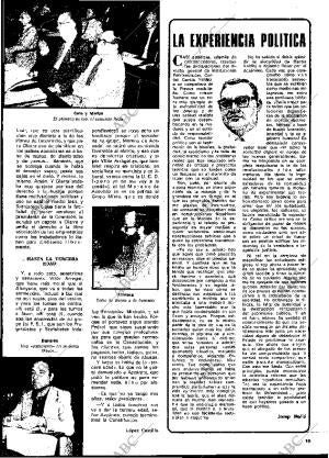 BLANCO Y NEGRO MADRID 06-09-1978 página 19