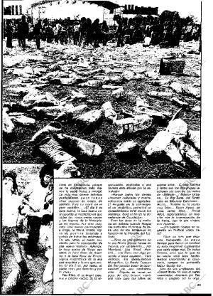 BLANCO Y NEGRO MADRID 06-09-1978 página 21