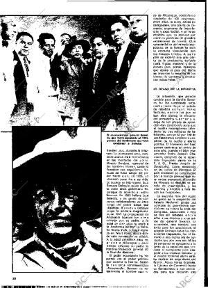BLANCO Y NEGRO MADRID 06-09-1978 página 28
