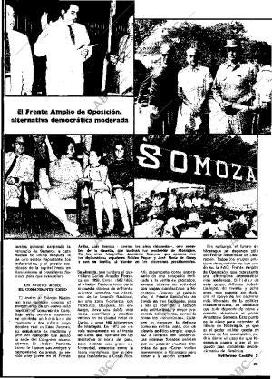 BLANCO Y NEGRO MADRID 06-09-1978 página 29