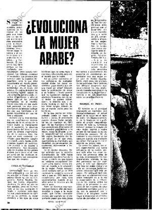 BLANCO Y NEGRO MADRID 06-09-1978 página 30