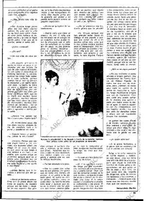 BLANCO Y NEGRO MADRID 06-09-1978 página 43