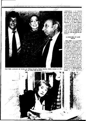 BLANCO Y NEGRO MADRID 06-09-1978 página 47