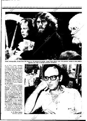 BLANCO Y NEGRO MADRID 06-09-1978 página 49