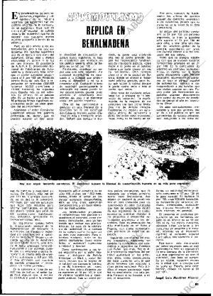 BLANCO Y NEGRO MADRID 06-09-1978 página 51