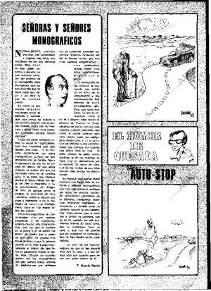BLANCO Y NEGRO MADRID 06-09-1978 página 52