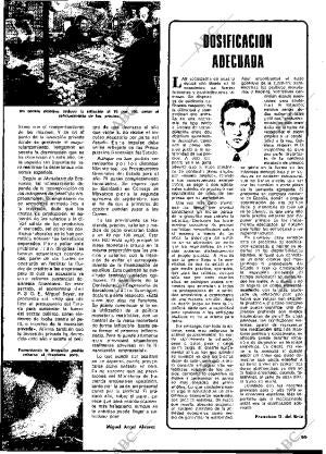 BLANCO Y NEGRO MADRID 06-09-1978 página 55