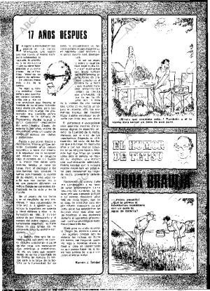 BLANCO Y NEGRO MADRID 06-09-1978 página 62