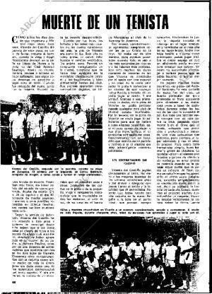 BLANCO Y NEGRO MADRID 06-09-1978 página 66
