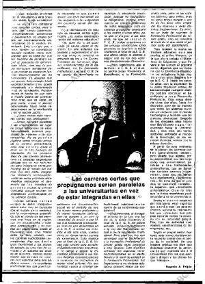 BLANCO Y NEGRO MADRID 06-09-1978 página 7
