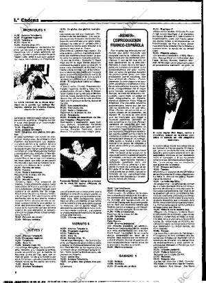 BLANCO Y NEGRO MADRID 06-09-1978 página 8