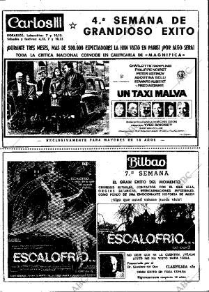 ABC MADRID 10-09-1978 página 100