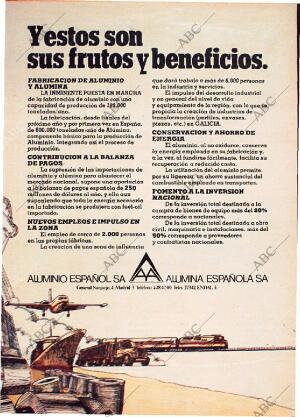 ABC MADRID 10-09-1978 página 107