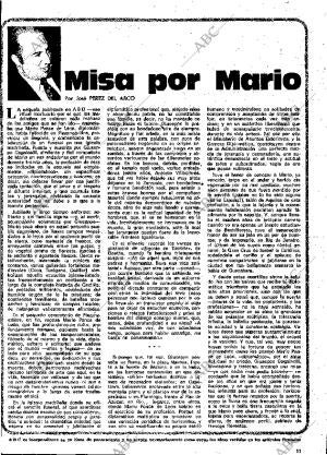 ABC MADRID 10-09-1978 página 11