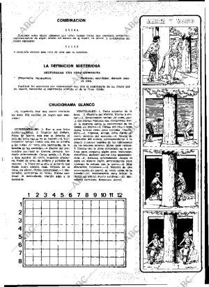 ABC MADRID 10-09-1978 página 144