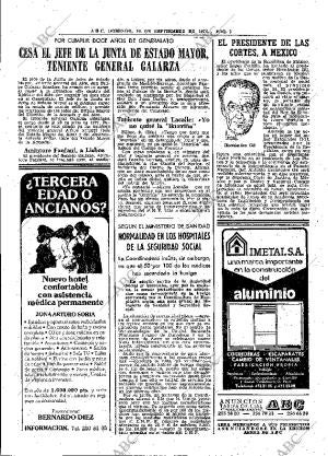 ABC MADRID 10-09-1978 página 21