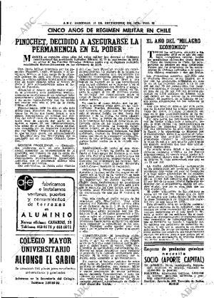 ABC MADRID 10-09-1978 página 35