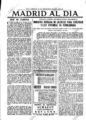 ABC MADRID 10-09-1978 página 39