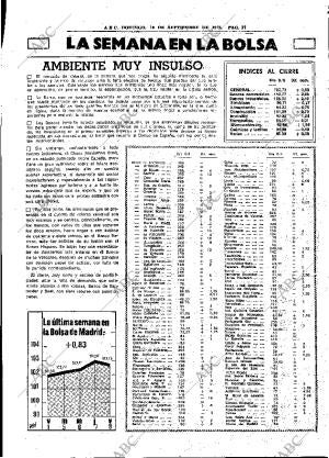 ABC MADRID 10-09-1978 página 53