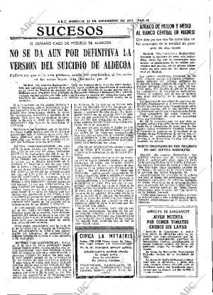 ABC MADRID 10-09-1978 página 58