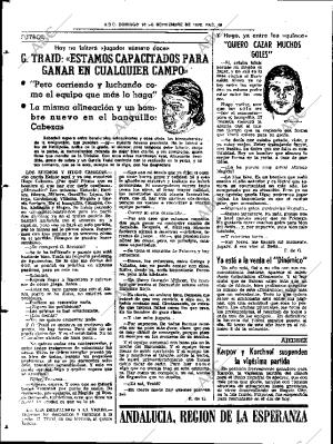 ABC SEVILLA 10-09-1978 página 52