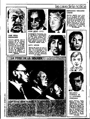 ABC SEVILLA 10-09-1978 página 69