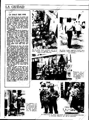 ABC SEVILLA 10-09-1978 página 8