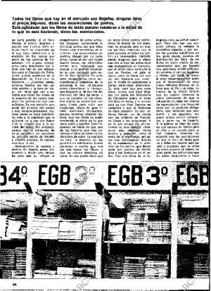 BLANCO Y NEGRO MADRID 13-09-1978 página 26