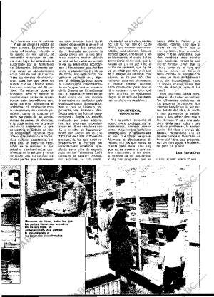 BLANCO Y NEGRO MADRID 13-09-1978 página 27