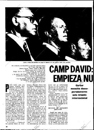 BLANCO Y NEGRO MADRID 13-09-1978 página 30