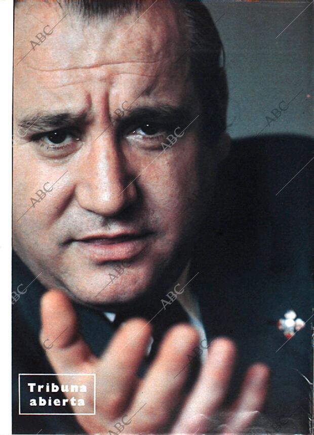 BLANCO Y NEGRO MADRID 13-09-1978 página 4