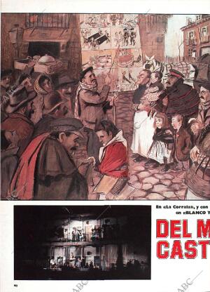 BLANCO Y NEGRO MADRID 13-09-1978 página 40