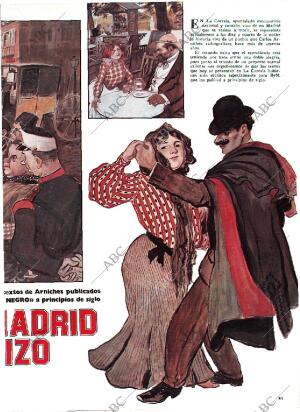 BLANCO Y NEGRO MADRID 13-09-1978 página 41