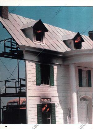 BLANCO Y NEGRO MADRID 13-09-1978 página 44