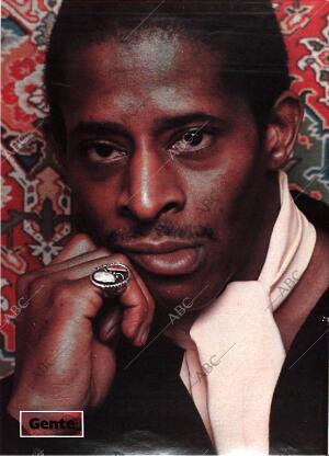 BLANCO Y NEGRO MADRID 13-09-1978 página 48