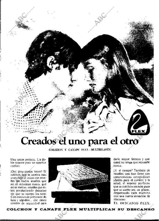 BLANCO Y NEGRO MADRID 13-09-1978 página 51