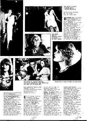 BLANCO Y NEGRO MADRID 13-09-1978 página 53