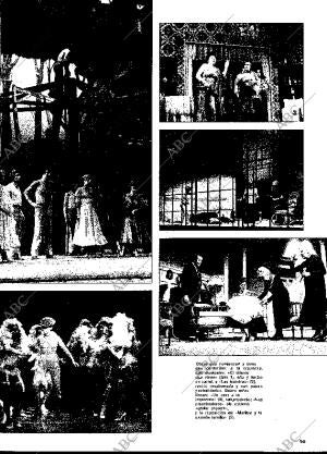 BLANCO Y NEGRO MADRID 13-09-1978 página 55